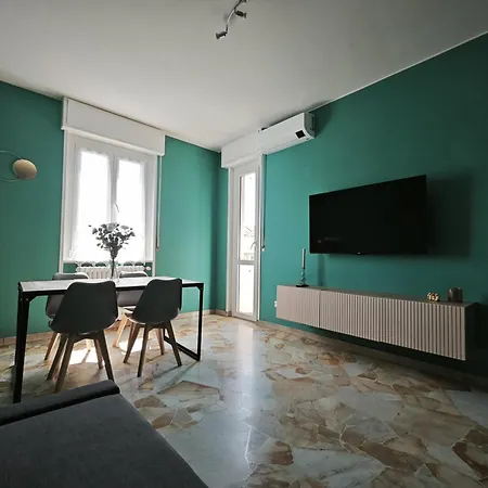 Casa Augusta-3